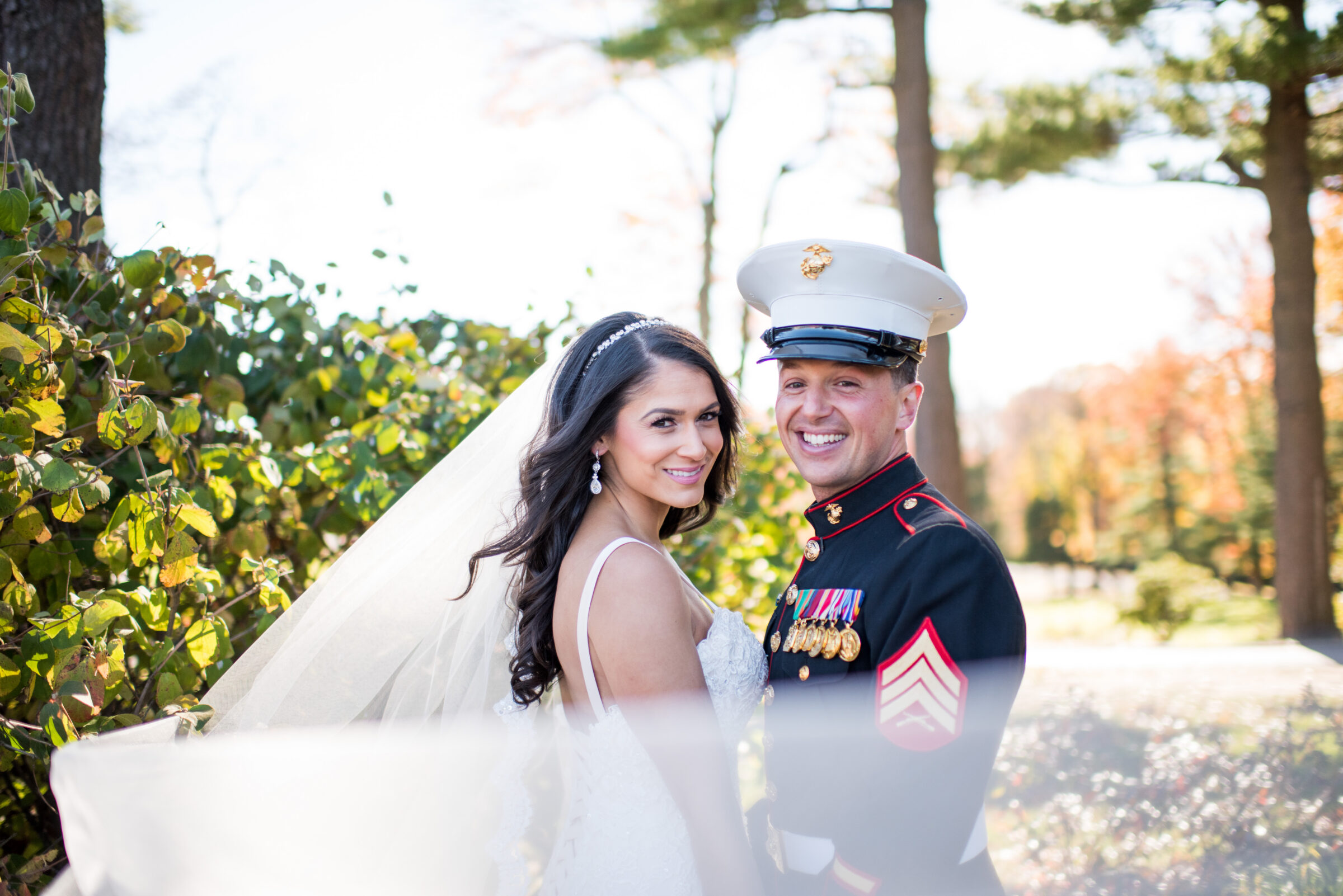 wedding_220
